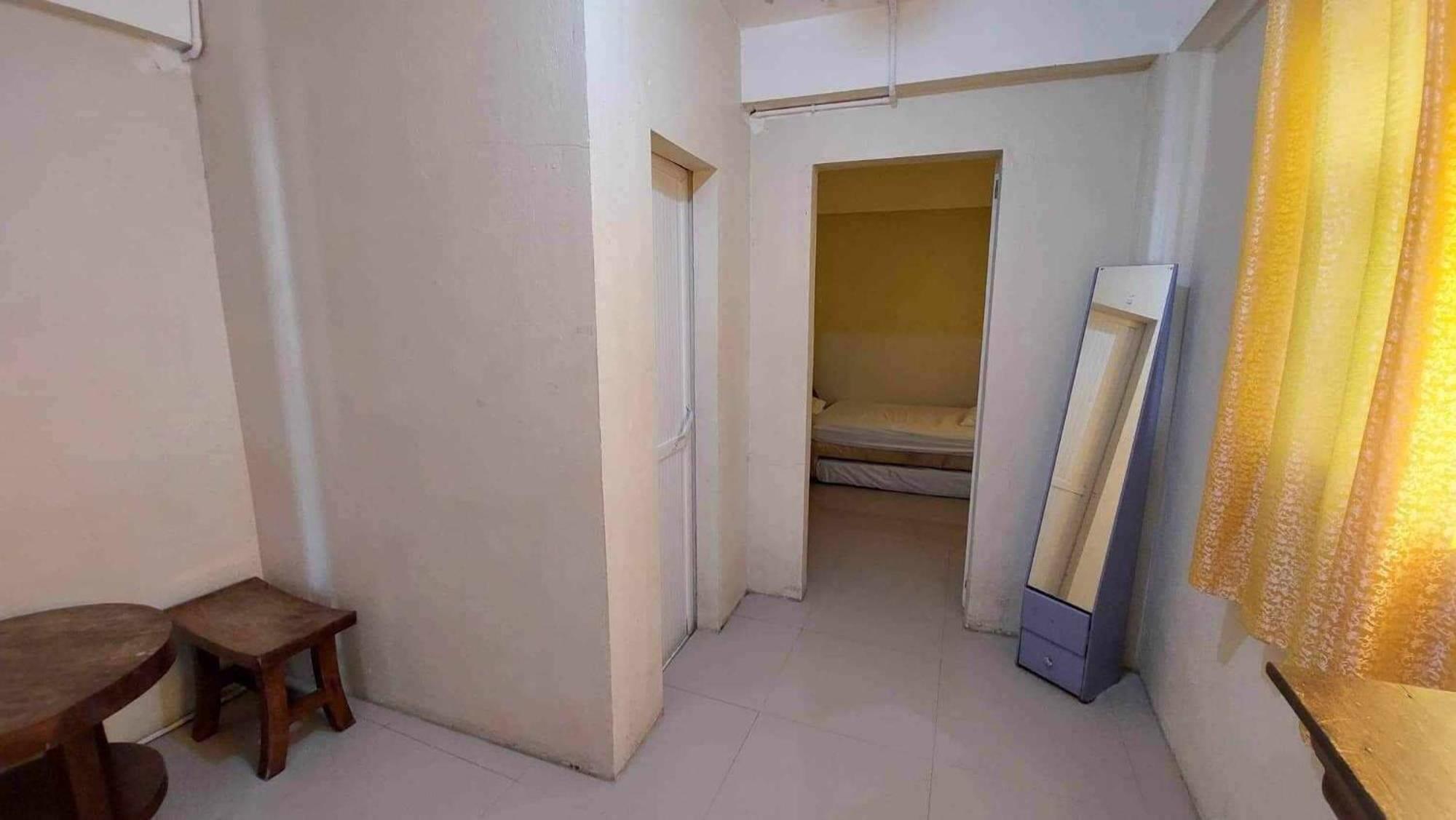 San Juan La Union Apartments Exterior photo
